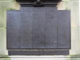 image of grave number 447652